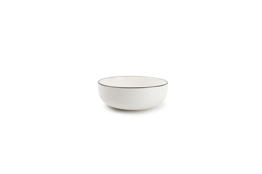 S&P studio base bowl 17.5 cm