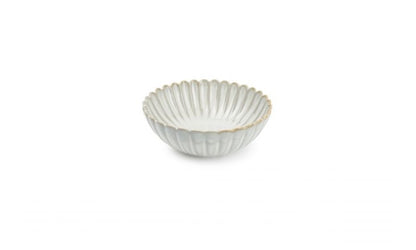 Salt en Pepper kommen 13 cm Lotus