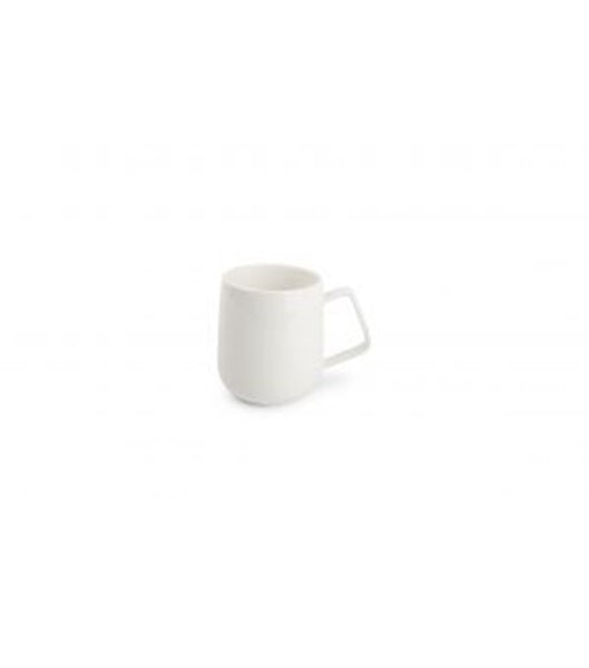 Salt en pepper beker studio white