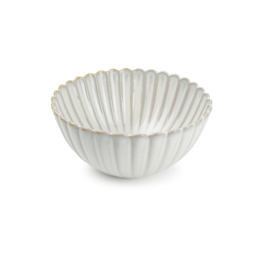 Salt en Pepper Bowls 16 cm Lotus