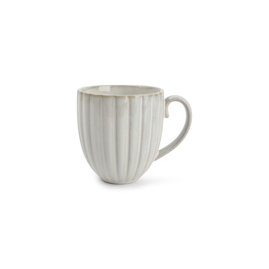 Salt en Pepper Beker Lotus 32 cl