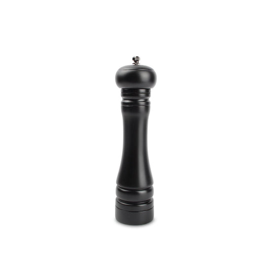 Salt and pepper grinder, 24 cm high, savor