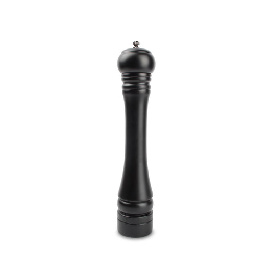 Salt and pepper grinder, H31.5 cm, savor