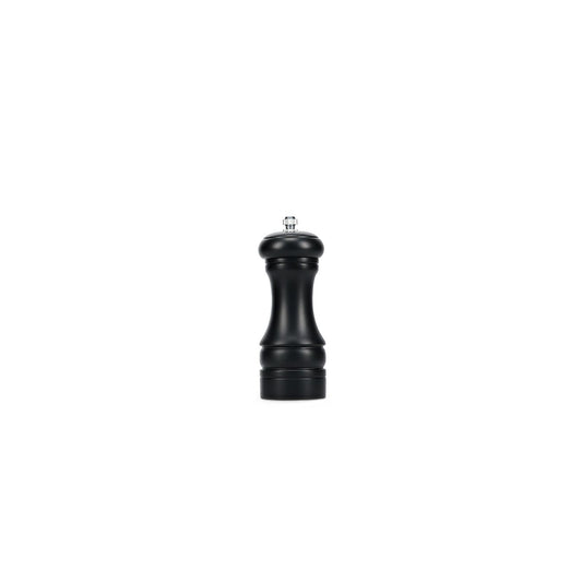 Salt and pepper grinder, H14 cm, savor