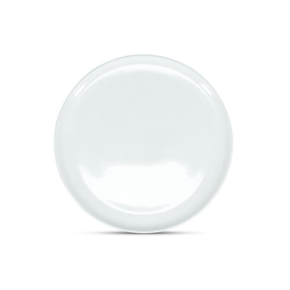 Salt en pepper bord 26 cm Alura