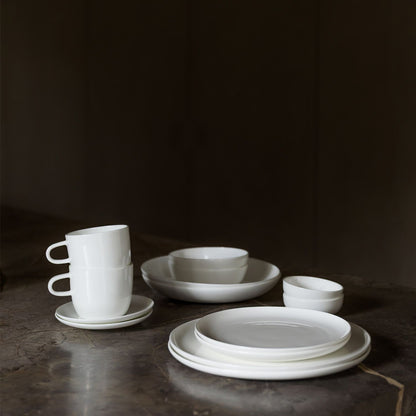 Salt en pepper schotel 12 cm Alura