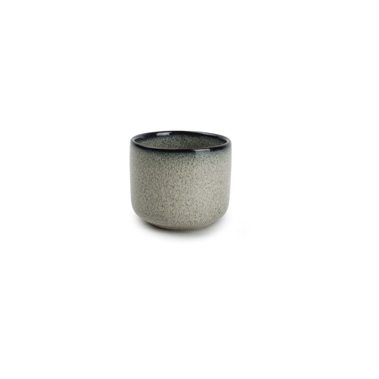 Salt en pepper suikerpot Meridian 6.5 cm