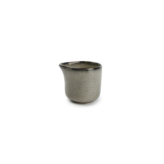 Salt en pepper melk/sauskan 8.5 cl meridian