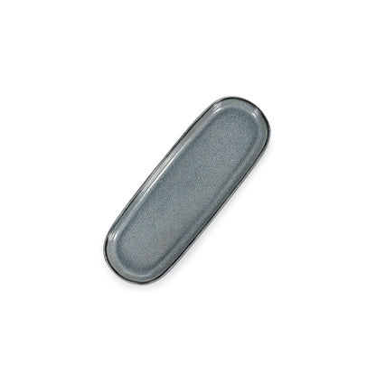 Salt en pepper serveerschaal 29 cm Meridian