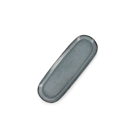 Salt en pepper serveerschaal 29 cm Meridian