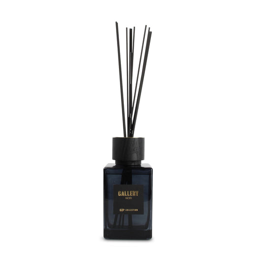 Salt en pepper geurstokjes 2200ml gallery Noir