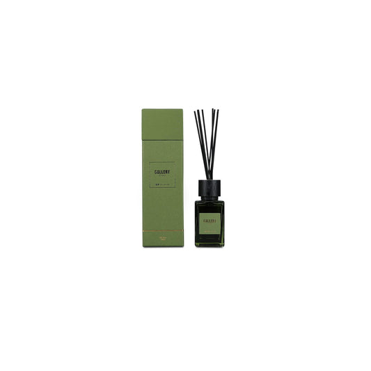 Salt en pepper geurstokjes 120 ml forest gallery