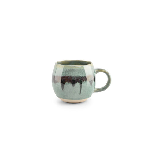 Salt &amp; pepper Muggies sea tas 40 cl