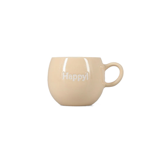 Salt & pepper Muggies happy 42 cl