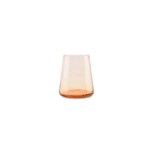 S&amp;P Ray water glasses 30cl set/4