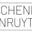 Geschenken Denruyter logo