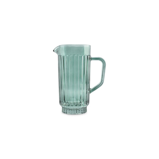 Salt en pepper karaf Tone groen