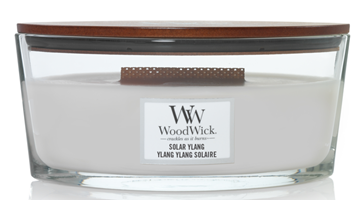 Woodwick Solar Ylong